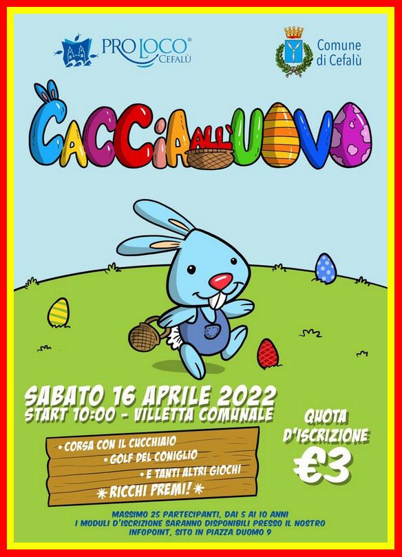 220416 ProLoco_tn.jpg